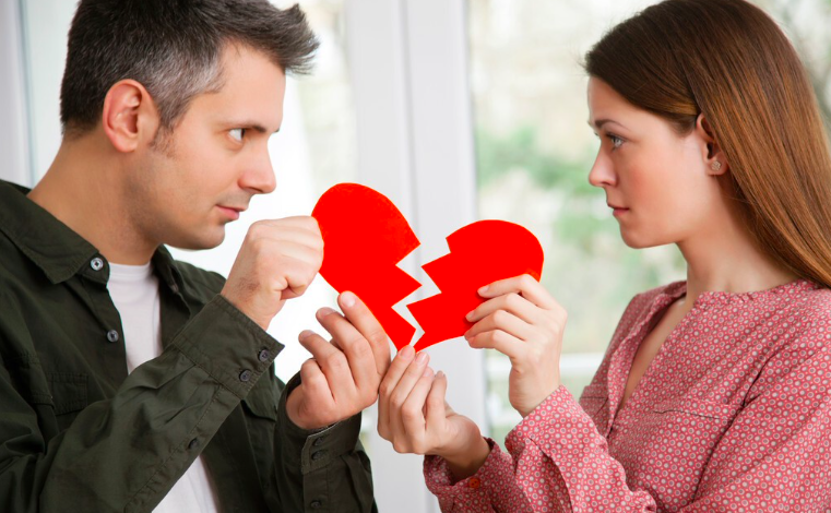 常德离婚如何申请财产保全冻结对方账户